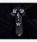 Royal Elegance Tie