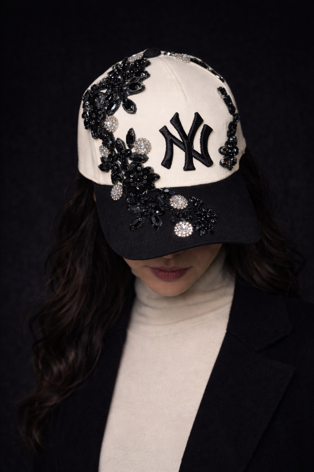 The Royal Yankee Crown